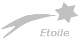 Etoile Logo