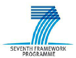 European Commission FP7 Logo